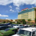 uptown pokies login