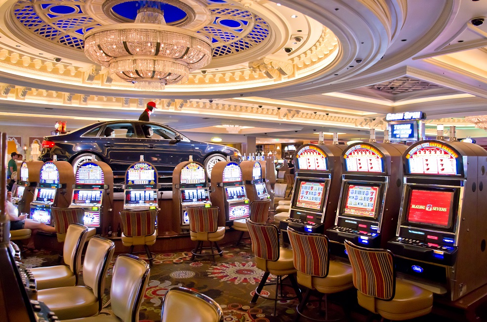 no deposit bonus october 2020