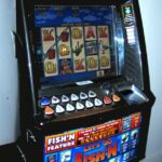 online casino free play