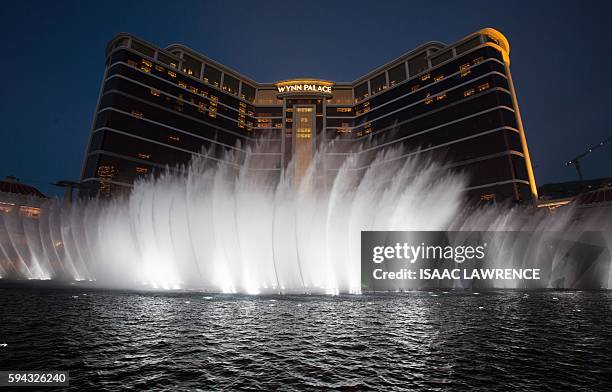 online casino live dealer