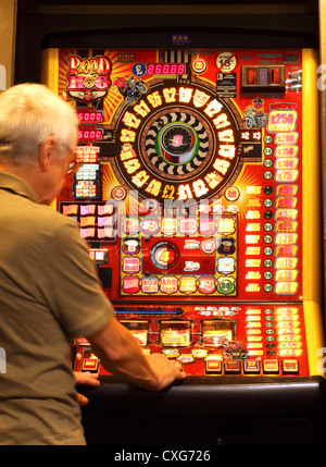 no deposit casino bonus codes for existing players uk