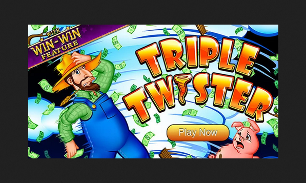 doubleu casino app