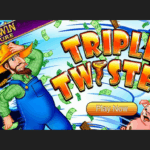 best online casino app usa