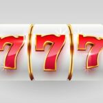 cash o lot casino no deposit bonus