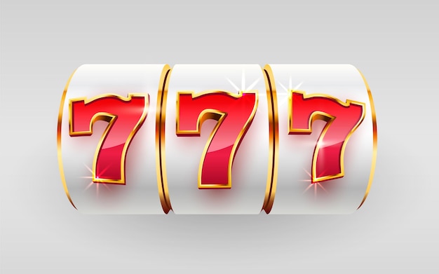 cash o lot casino no deposit bonus
