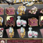 online casino jobs work from home