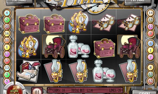 online casino jobs work from home