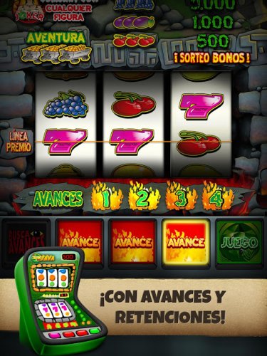 juegos tragamonedas gratis 50 dragones