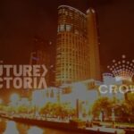 highest no deposit casino bonus