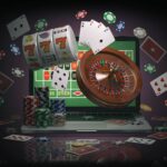 book of ra Casino mobil