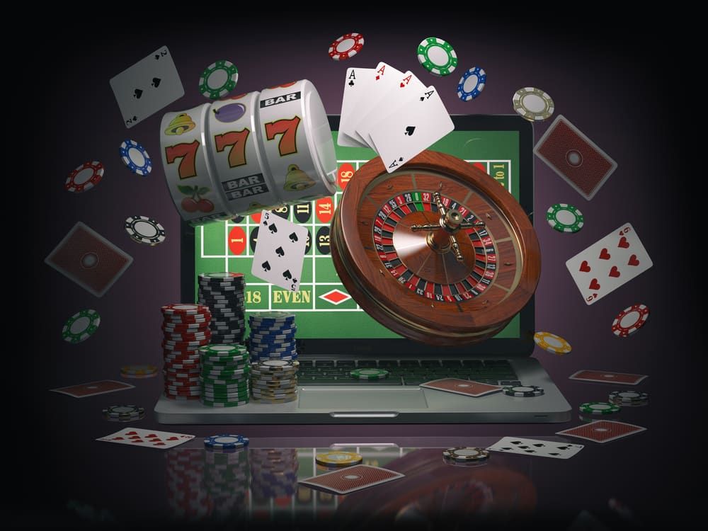book of ra Casino mobil