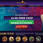 safari heat slot online