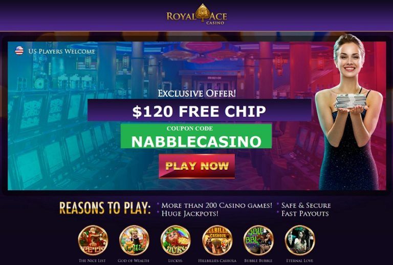 online casino quora