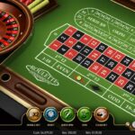 energycasino pl