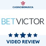 the online casino promo codes
