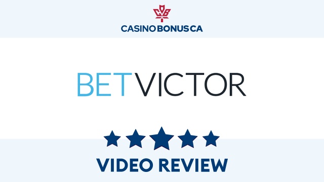 the online casino promo codes