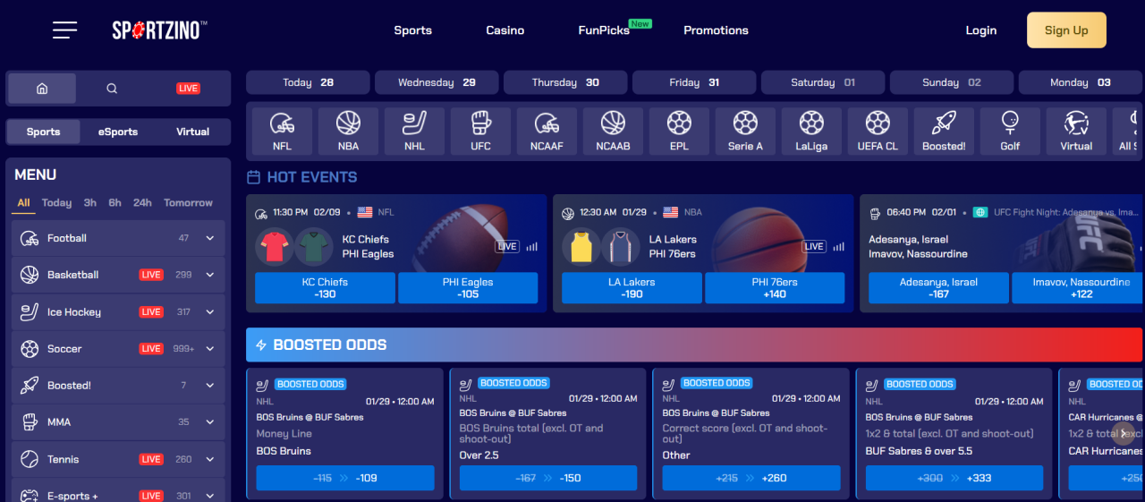 yukon gold casino rewards