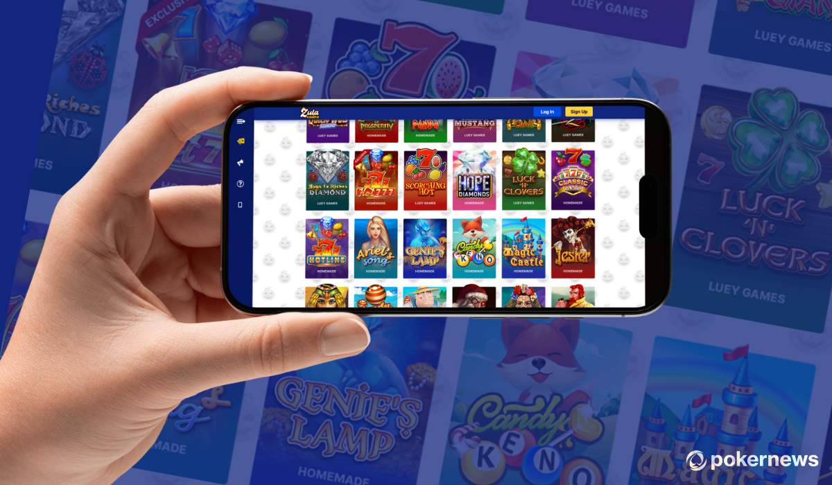 lemon casino kod na darmowe spiny