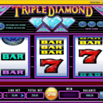 jugar tragamonedas gratis white orchid