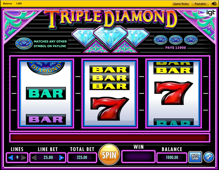 jugar tragamonedas gratis white orchid