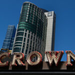 the online casino review