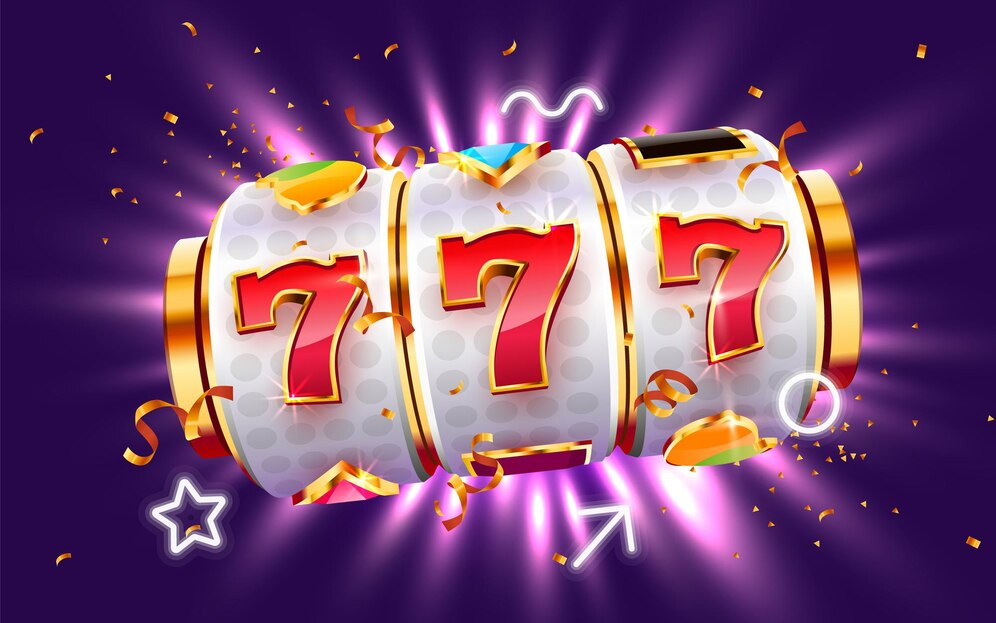 no deposit bonus sign up casino