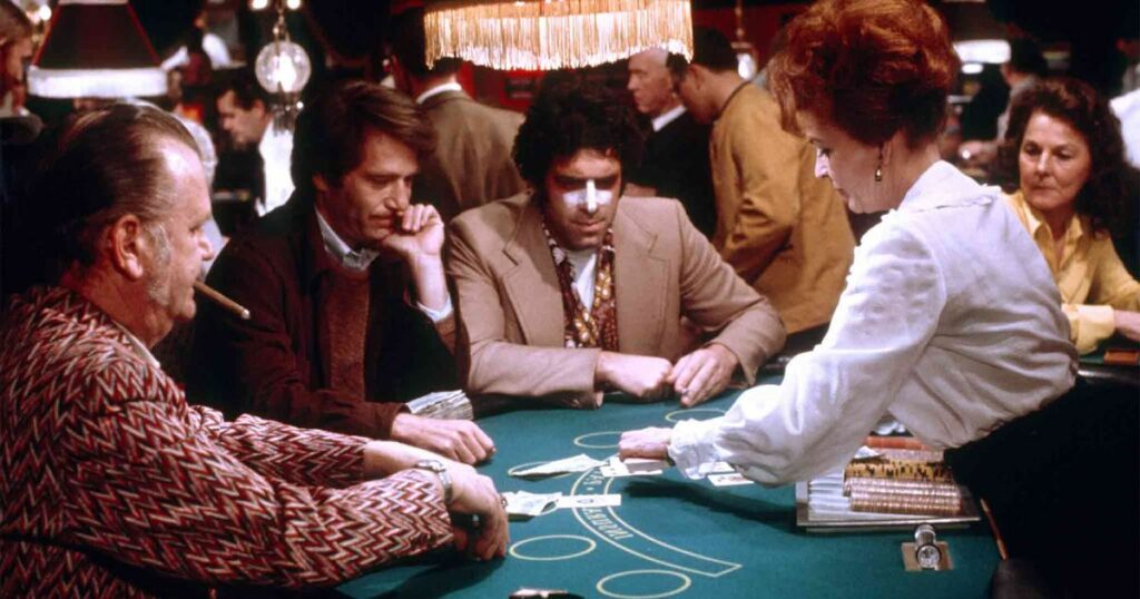 slot machine diamond dogs online