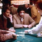slot machine diamond dogs online