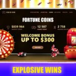 bangladeshi betting site