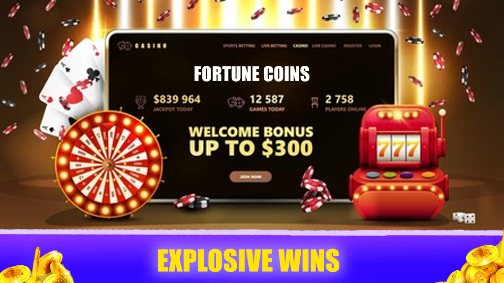bangladeshi betting site