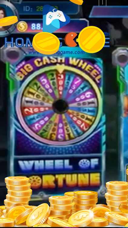 emperors garden slot casino