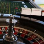 free video casino games online