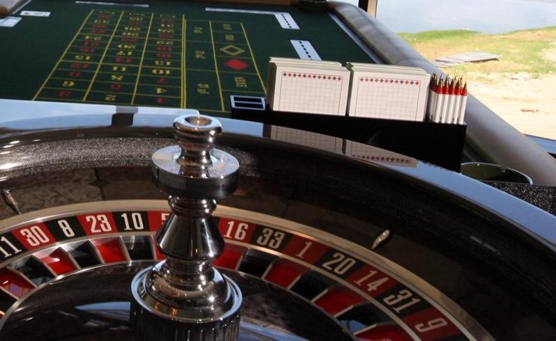 no deposit bonus casino online