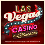 online casino iowa