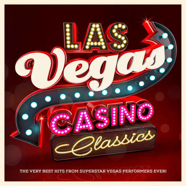 online casino iowa