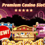 jugar juegos de maquinas tragamonedas gratis online