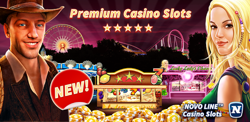 jugar juegos de maquinas tragamonedas gratis online