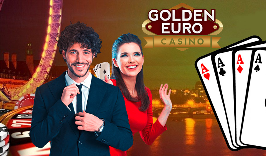 evolution slot free spins