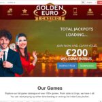 online casino 918kiss