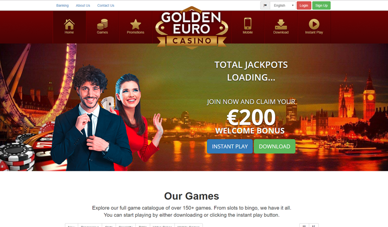 best online casino qatar