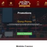 wild rubies slot no deposit bonus