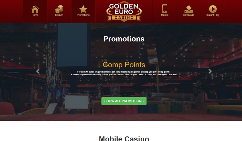 wild rubies slot no deposit bonus