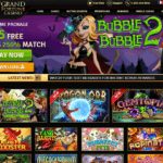 no deposit bonus jackpot wheel