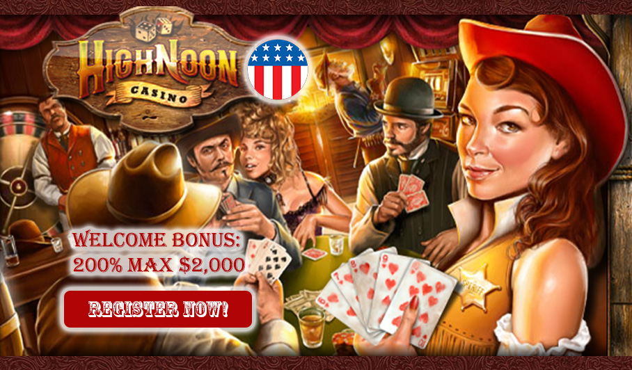 the change goddess slot machine