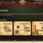 3dice casino no deposit bonus