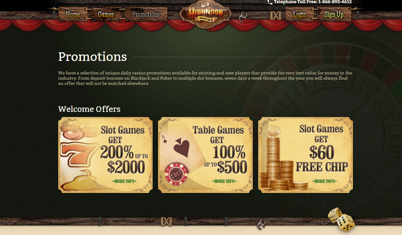 3dice casino no deposit bonus