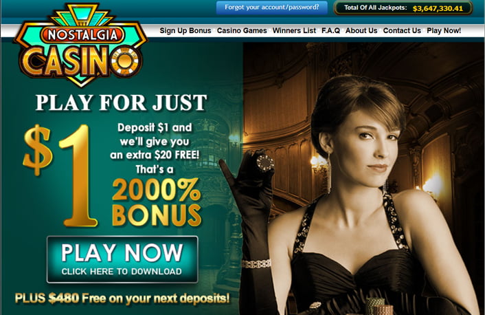 no deposit bonus grand fortune casino