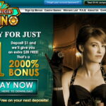 Phoenix Reborn Rtp free 80 spins