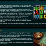 Lucky Bird Casino App