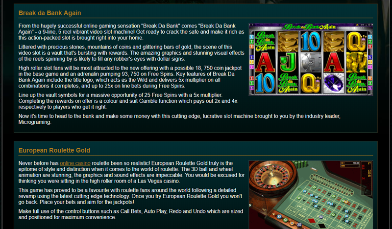 bowled over slot jackpot